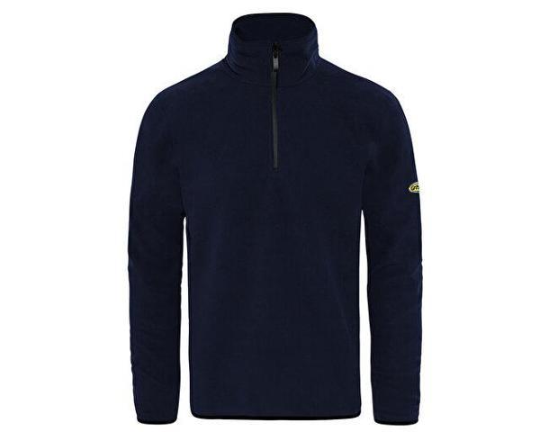 Grisport Erkek Poları Gr1001-460 Lacivert - Image 1