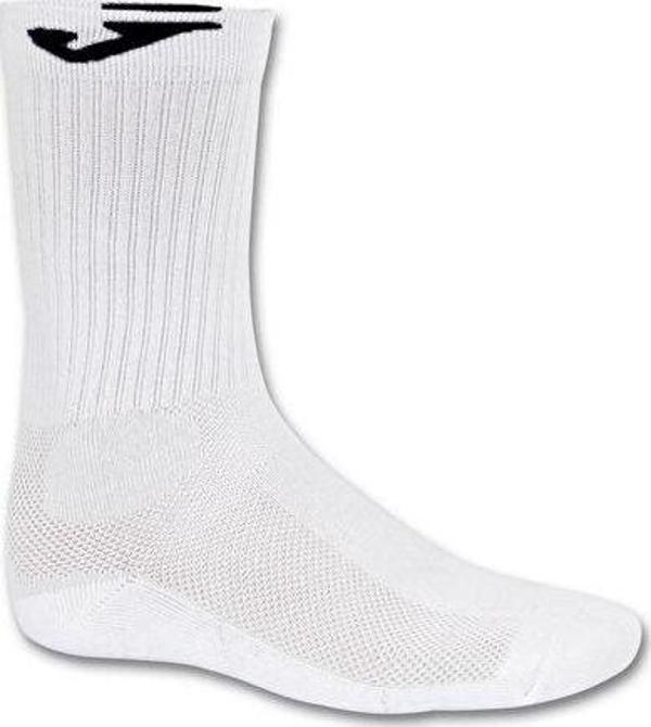 Joma Çoraplar Beyaz Long Socks 400032.P02 - Image 1