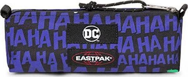 Eastpak Benchmark Single Kalem Kutusu EK0003724V71 Renkli - Image 1