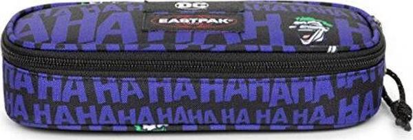 Eastpak Oval Single Kalem Kutusu EK0007174V71 Renkli - Image 1