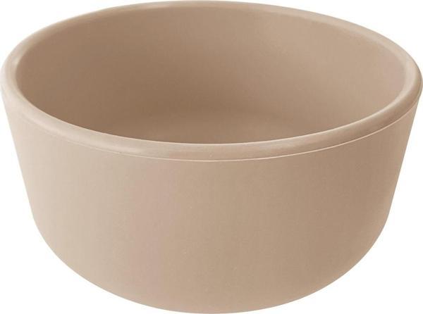 Oioi Basics Silikon Kase - Bubble Beige - Image 1