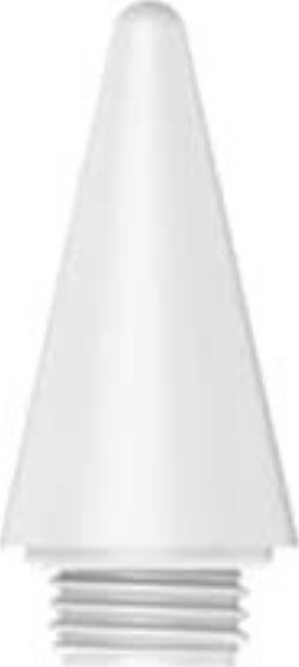Fuchsia FSKL16 Stylus Yedek Uç Palm Rejection Eğimle Çizgi Kalınlığı Değişen Yedek Kalem Ucu Pen Spare Tip - Image 1