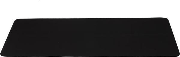Elba 500 Siyah Mouse Pad (500-300-2) - Image 1