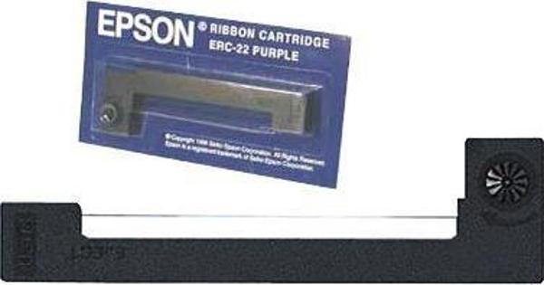 Epson ERC-22 Şerit S015358 - Image 1