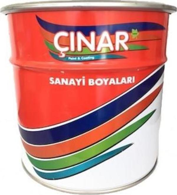 Çınar Rapid Astar  Gri-1kg - Image 1