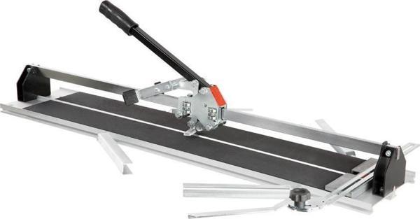 Kristal Zümrüt Seramik Kesme 850mm - Image 1