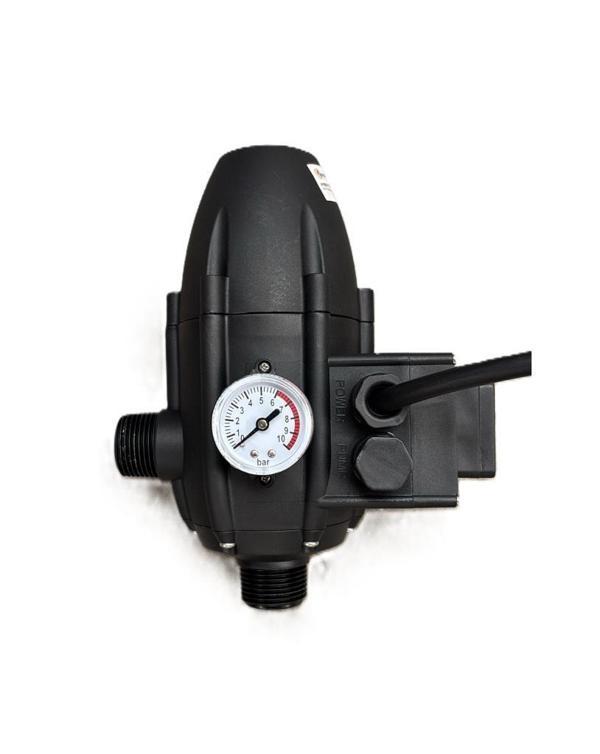 Water Sound DSK-2.2 Fişli Hidromat - Image 1