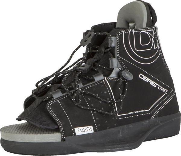 Obrien Clutch Wakeboard Ayakkabısı 41-44,5 - Image 1