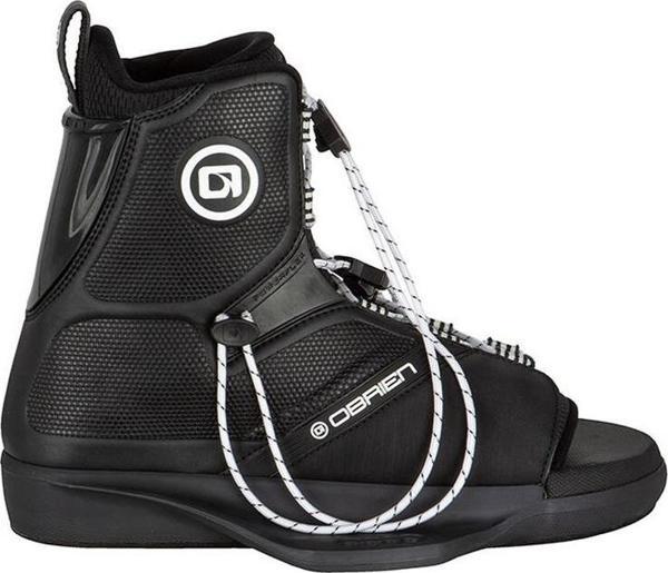Obrien Acces Wakeboard Ayakabısı 37-41 - Image 1