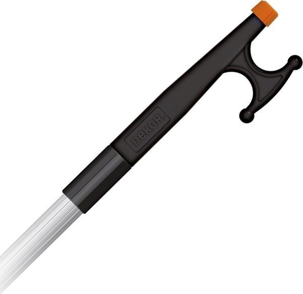Dekor 1288 Teleskopik Alüminyum Kakıç 171-300cm - Image 1
