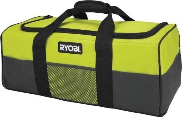 Ryobi RTB01 Bez Takım Çantası 25lt - Image 1