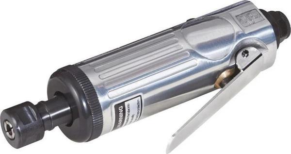 Attlas ATDG10 Havalı Kalıpçı Taşlama  - Image 1