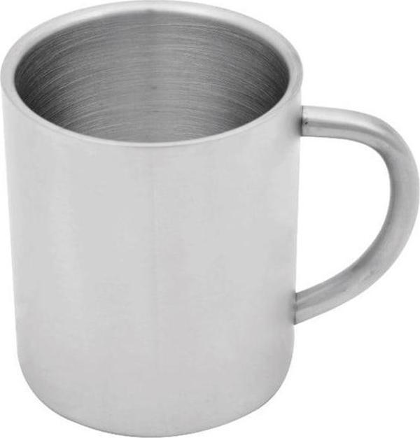 Nurgaz Çift Katmanlı Kupa - Image 1