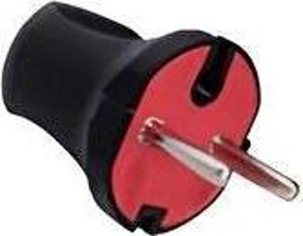 Mutlusan Plus Erkek Fiş Siyah - Image 1