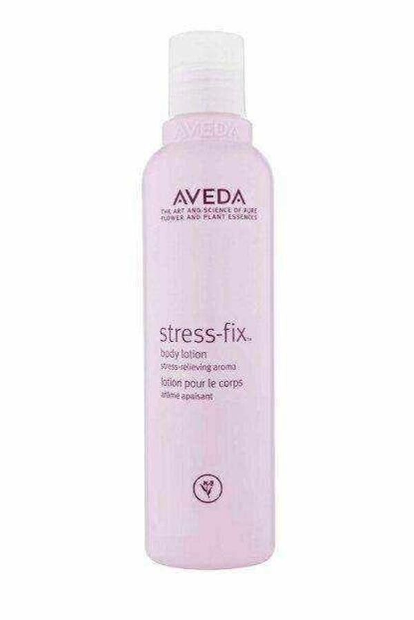 Aveda Stress Fix Stresi Azaltan Vücut Losyonu 200ml - Image 1