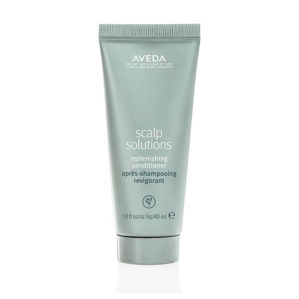 Aveda Scalp Solutions Yenileyici Saç Baş Bakım Kremi 40ml - Image 1