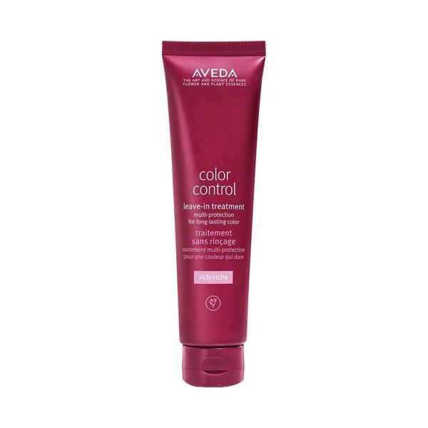 Aveda Color Control Boyalı Saçlar Durulanmayan Bakım Kremi 100ml - Image 1