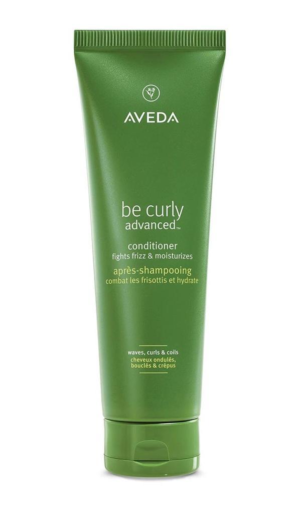 Aveda Be Curly Advanced Saç Bakım Kremi 250ml - Image 1