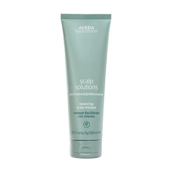 Aveda Scalp Solutions Dengeleyici Saç Derisi Maskesi 250ml - Image 1