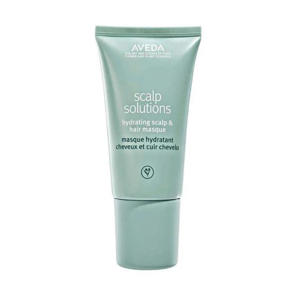 Aveda Scalp Solutions Replenishing Saç Bakım Maskesi 150ml - Image 1