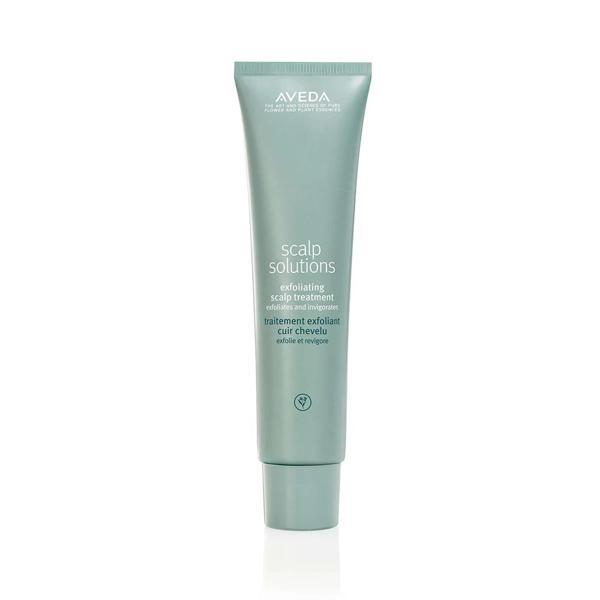 Aveda Scalp Solutions Saç Derisi Bakım Jeli Peeling 150ml - Image 1