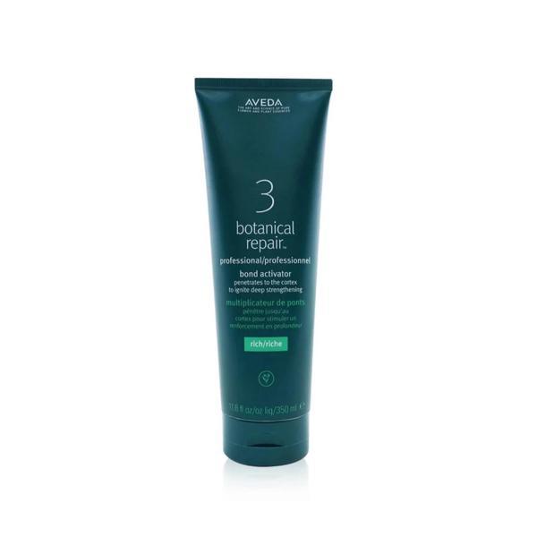 Aveda Botanical Repair Professional 3 Bond Activator Rich 350ml - Image 1