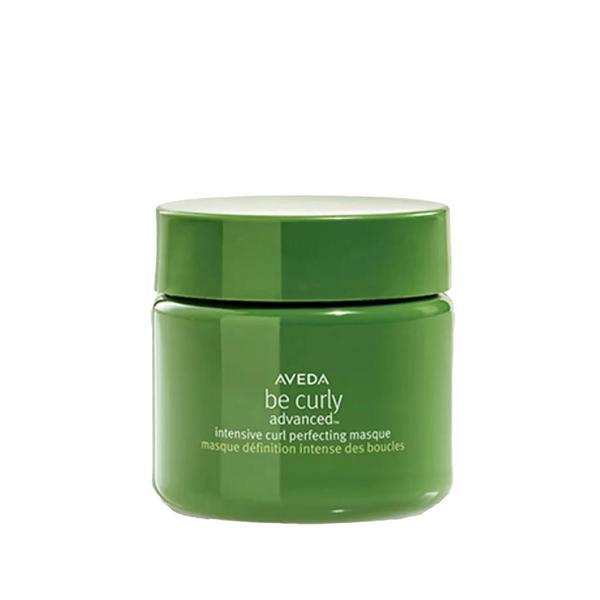 Aveda Be Curly Advanced Intensive Curl Perfecting Saç Maskesi 25ml - Image 1