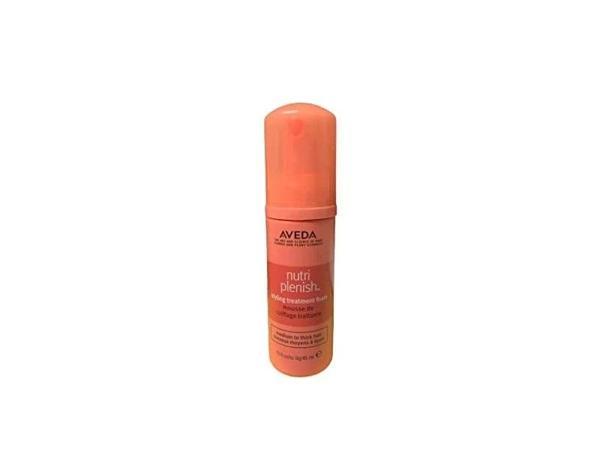 Aveda Nutriplenish Nemlendirici Saç Köpüğü 45 - Image 1