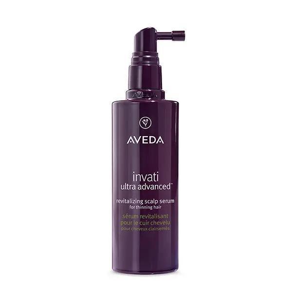 Aveda Invati Ultra Advenced Dökülme Karşıtı Saç Serumu 150ml - Image 1
