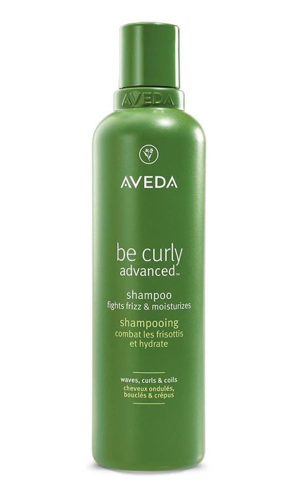 Aveda Be Curly Advanced Şampuan 250ml - Image 1