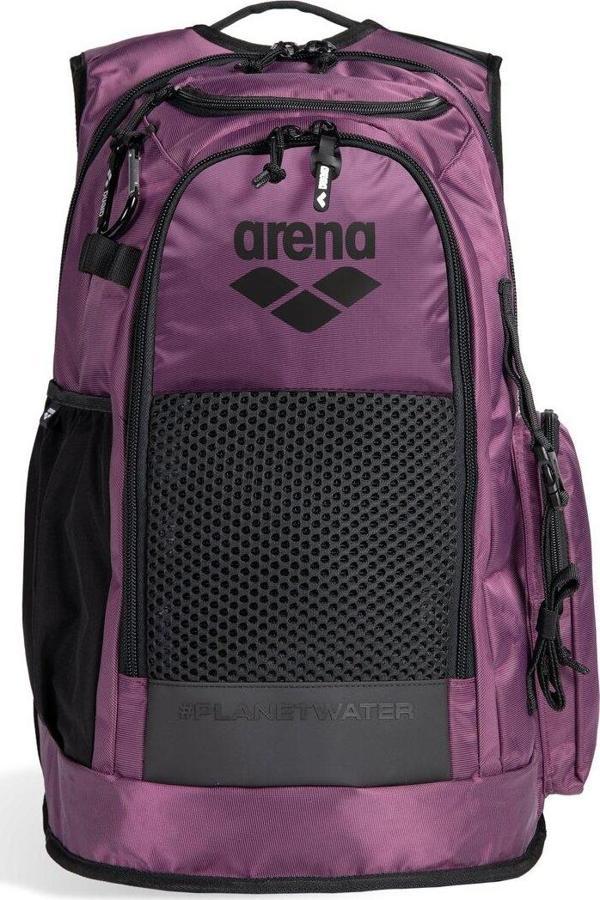 Arena All Set Backpack 45L - 010234200 - Image 1