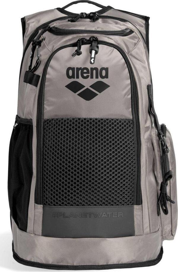 Arena All Set Backpack 45L - 010234800 - Image 1