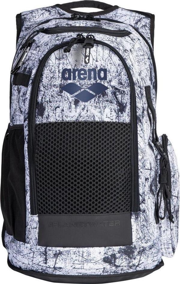 Arena All Set Backpack 45L Ao - 010235902 - Image 1