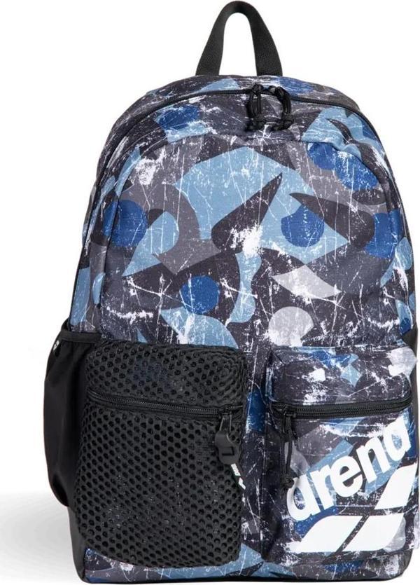 Arena One Go Backpack 30L Ao Sırt Çantası - Image 1