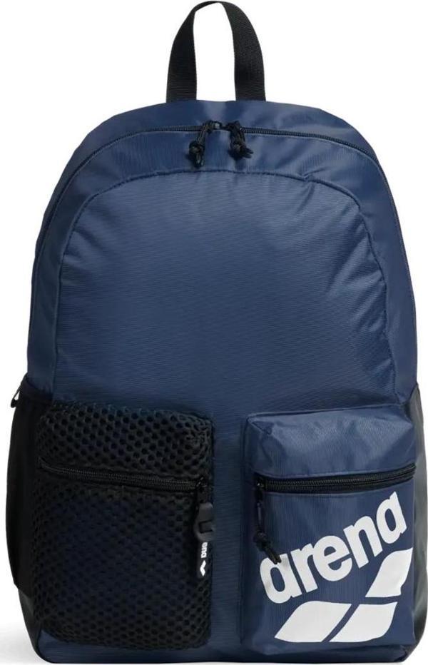 Arena One Go Backpack 30L Sırt Çantası - Image 1