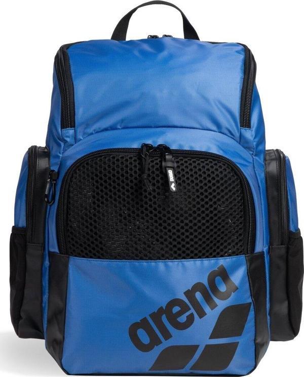 Arena One Go Backpack 35L - Image 1