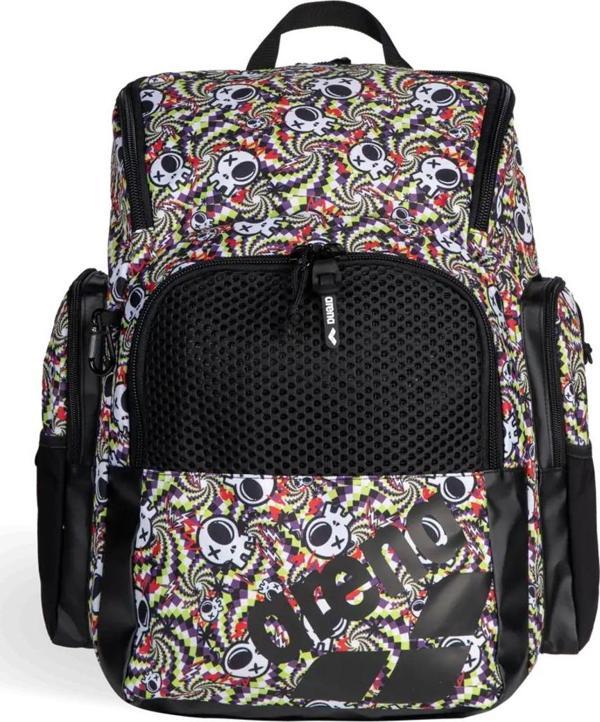 Arena One Go Backpack 35L Ao Sırt Çantası - Image 1