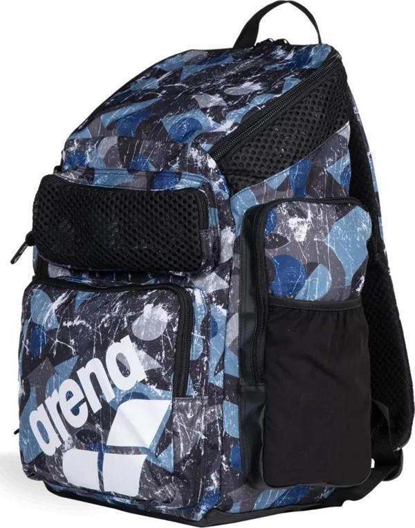 Arena One Go Backpack 45L Ao Sırt Çantası - Image 1