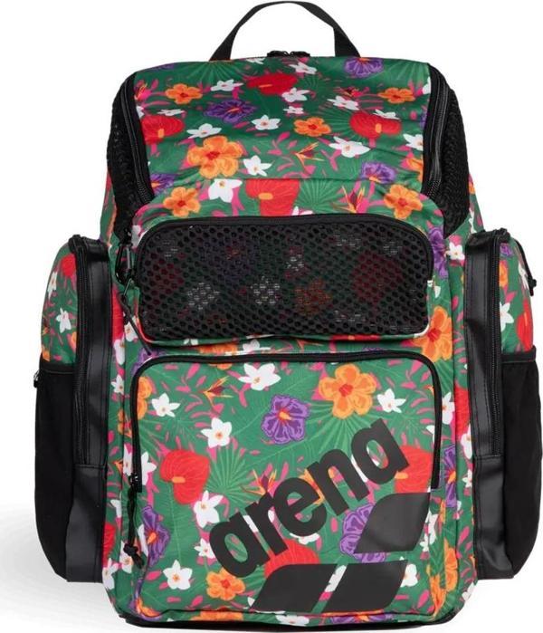 Arena One Go Backpack 45L Ao Sırt Çantası - Image 1