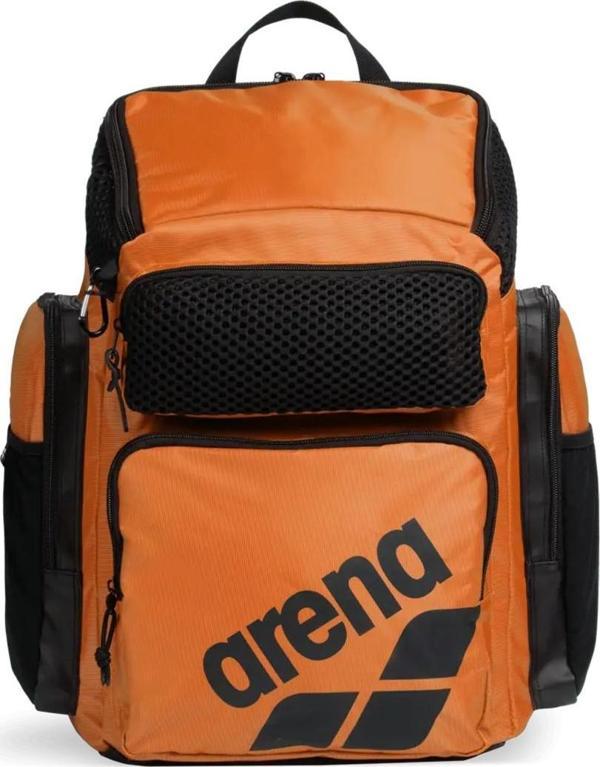Arena One Go Backpack 45L Sırt Çantası - Image 1