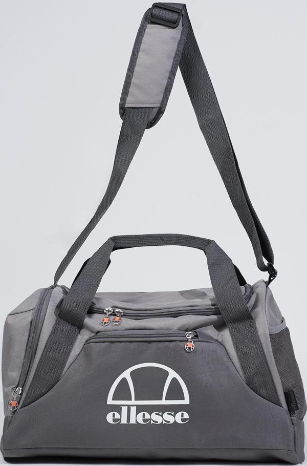 Ellesse Gri Çanta Eu203 - Image 1