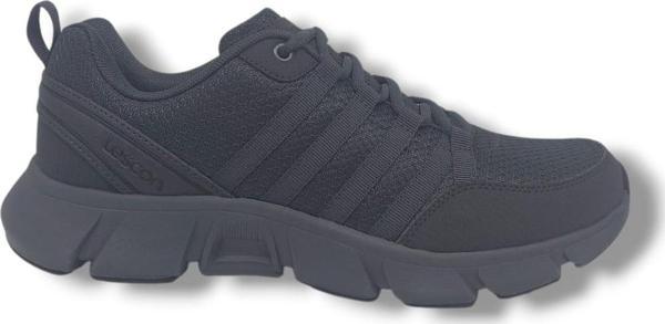 Lescon Legend Flex Erkek Füme Yürüyüş Koşu Spor Ayakkabı - Image 1