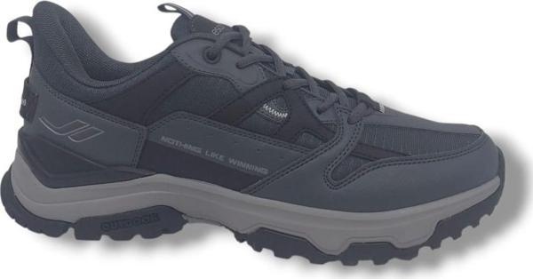 Lescon Java  Trail Erkek Füme Günlük Kullanım Spor Ayakkabı - Image 1