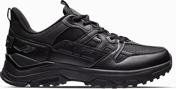Lescon Java 3 Comfort Taban Erkek Sneaker Spor Ayakkabı - Image 1