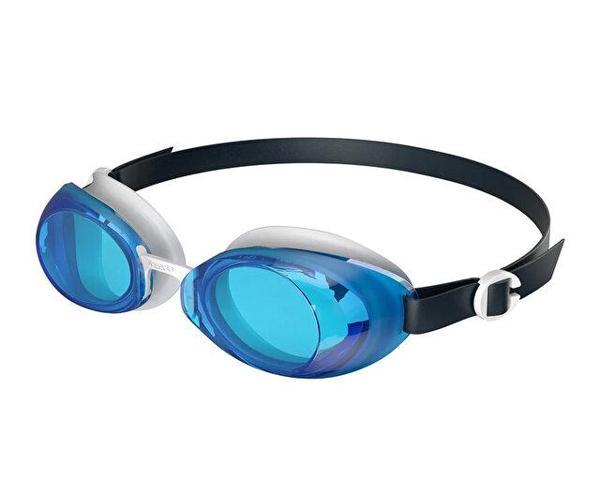 Speedo Speedo Jet 2.0 Gog Au Unisex Yüzücü Gözlüğü 8-00466717951 Mavi - Image 1