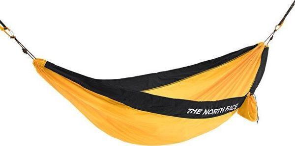 The North Face Wawona Hammock Hamak NF0A87BWZU31 Sarı - Image 1