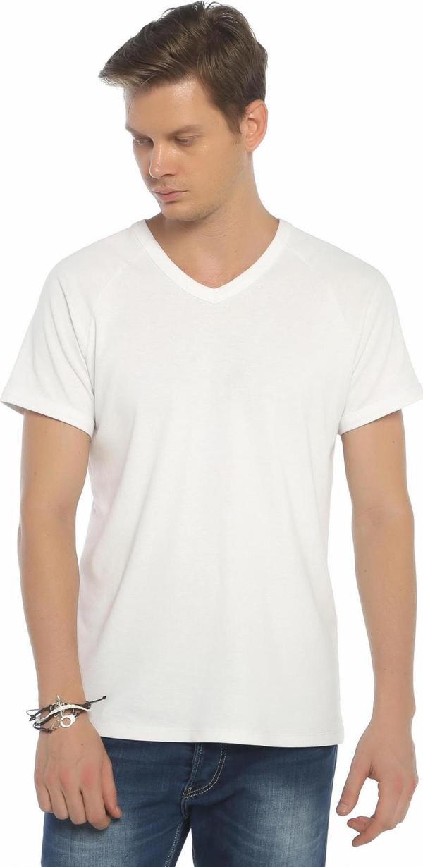 TBLK02566 Kelepçe Kalp Ok Figürlü Salaş Unisex Bileklik 2351-2570 - Image 1