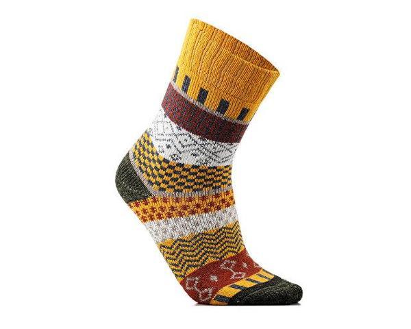 TECHSPORT SVEA-SARI SVEA SARI - Image 1