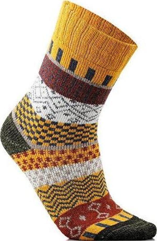 TECHSPORT SVEA-SARI SVEA SARI - Image 1