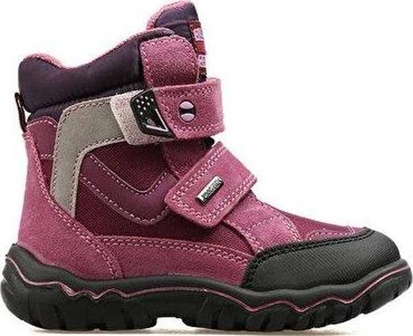 Imac Bebek Outdoor Botu Pembe Fuchsia Pink 85018-SPUNK-FUCHSIA-PINK - Image 1